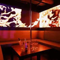 Crystal Club & Lounge | Stripclub | Tabledance | Live Shows | Nightclub - photo 7
