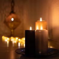 Clair De Lune - photo 3