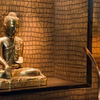 Six Day Club Lounge - photo 7