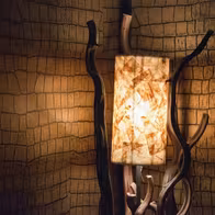 Six Day Club Lounge - photo 11