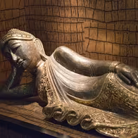 Six Day Club Lounge - photo 12