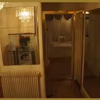 Golden Solario Bern - photo 2