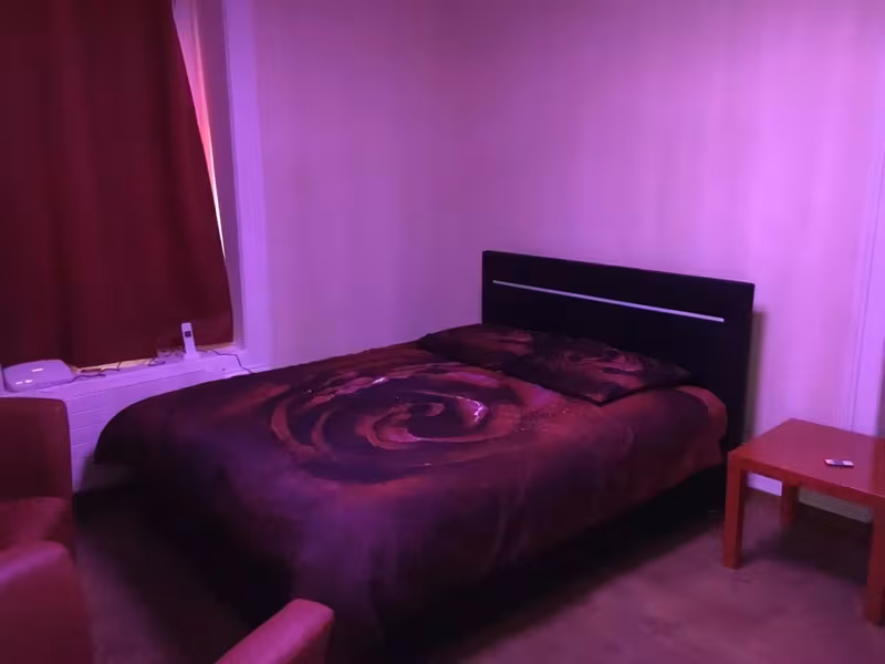 The6place - photo 1