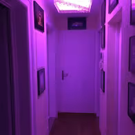 The6place - photo 2