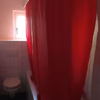 The6place - photo 3