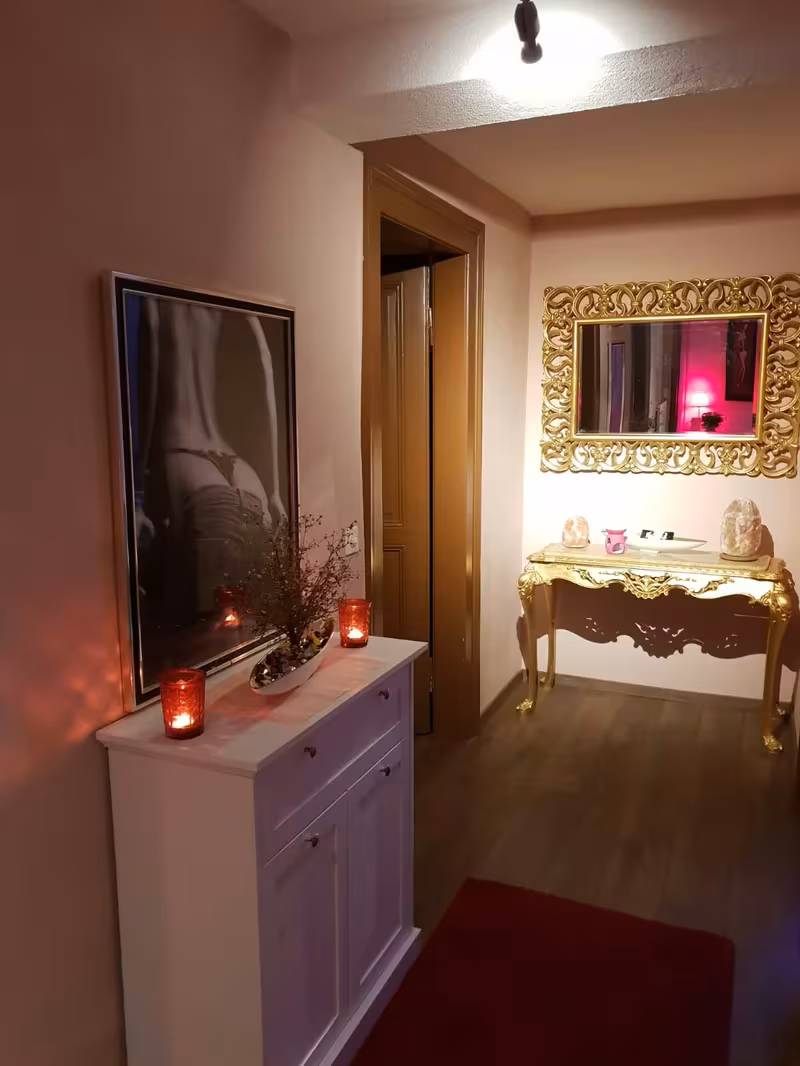 Studio-Sorpresa - photo 1