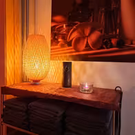 Studio-Sorpresa - photo 6