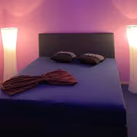 Kalipso Massage - photo 2