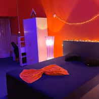Kalipso Massage - photo 3
