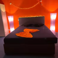 Kalipso Massage - photo 4