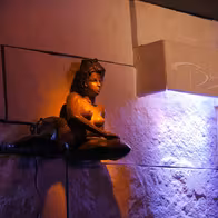 Brummell Night Club - photo 2