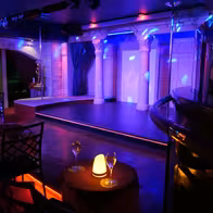 Brummell Night Club - photo 4