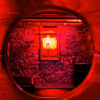 Trafick - photo 5