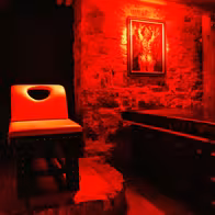 Trafick - photo 16