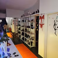 Erotikstudio Lora - photo 2
