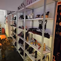 Erotikstudio Lora - photo 3