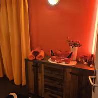 Erotikstudio Lora - photo 5