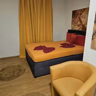 Erotikstudio Lora - photo 8