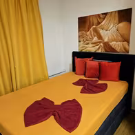 Erotikstudio Lora - photo 9