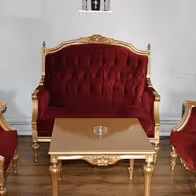 Pinky House - photo 4
