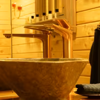 Relax Time - photo 14