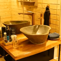 Relax Time - photo 15