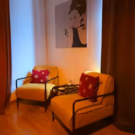 Relax Time - photo 22