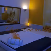 Chez Eva Tantra Massage - photo 2