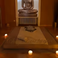 Chez Eva Tantra Massage - photo 3