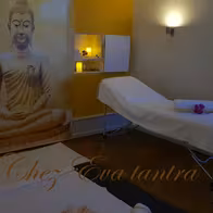 Chez Eva Tantra Massage - photo 4