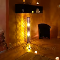 Chez Eva Tantra Massage - photo 5