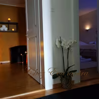 Chez Eva Tantra Massage - photo 6