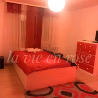 Salon La Vie En Rose - photo 2