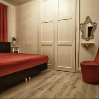 Salon Ambrosia - photo 2