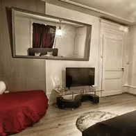 Salon Ambrosia - photo 3
