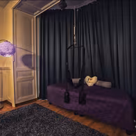 Salon Ambrosia - photo 4