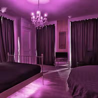 Salon Ambrosia - photo 5