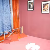 Bella Rosa - photo 2