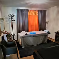 Diamond Massage - photo 2