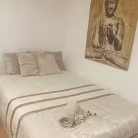 Diamond Massage - photo 3