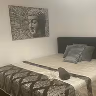 Diamond Massage - photo 4