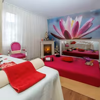 Sacred Tantra Erotische Massage Und Liebesrituale - photo 5