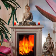 Sacred Tantra Erotische Massage Und Liebesrituale - photo 8