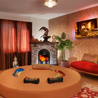 Sacred Tantra Erotische Massage Und Liebesrituale - photo 10