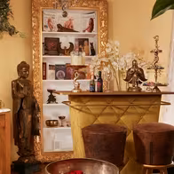 Sacred Tantra Erotische Massage Und Liebesrituale - photo 11