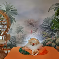 Sacred Tantra Erotische Massage Und Liebesrituale - photo 2