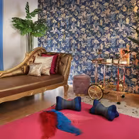 Sacred Tantra Erotische Massage Und Liebesrituale - photo 7