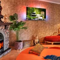Sacred Tantra Erotische Massage Und Liebesrituale - photo 3