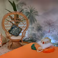 Sacred Tantra Erotische Massage Und Liebesrituale - photo 4