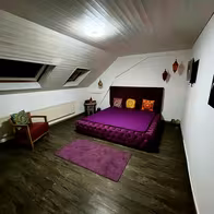 Salon Evasion - photo 3